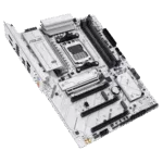 RPC.lt, kompiuterinė technika, dalys, taisymas