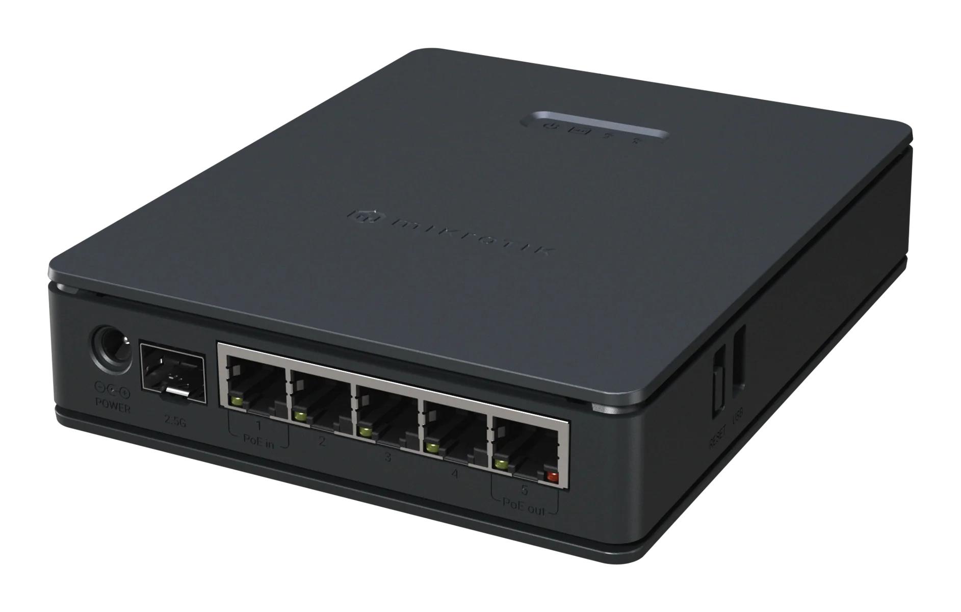 4b9b0171-ad0f-490a-81d3-e0d0f6e4c6de WRL ROUTER HAP AXS/E62IUGS-2AXD5AXT MIKROTIK
