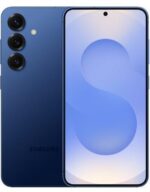 RPC.lt, kompiuterinė technika, dalys, taisymas