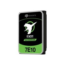 HDD SATA 8TB 7200RPM 6GB/S/256MB ST8000NM019B SEAGATE