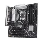 RPC.lt, kompiuterinė technika, dalys, taisymas