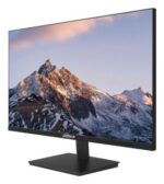 MONITOR LCD 24"/DHI-LM24-A221Y DAHUA