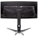 RPC.lt, kompiuterinė technika, dalys, taisymas