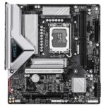 Gigabyte B860M EAGLE V2 Gigabyte