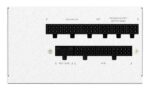 Power Supply GIGABYTE UD850GM PG5 ICE? ATX PC 100 - 240 V 850 W GP-UD850GMPG5ICE