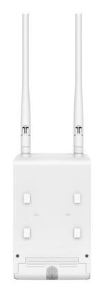 WRL ACCESS POINT 1800MBPS/EAP603-OUTDOOR TP-LINK