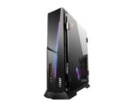PC MSI Desktop Intel Core Ultra 7 265F 32 GB DDR5-SDRAM Storage SSD NVIDIA GeForce RTX 5070 Wi-Fi Yes Bluetooth Yes Windows 11 Home MPGTRIASAI2NVP7-101EU