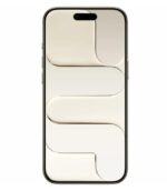 RPC.lt, kompiuterinė technika, dalys, taisymas