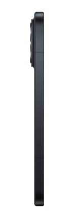 MOBILE PHONE POCO F8 ULTRA/16/512GB BLACK MZB0M43EU POCO
