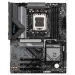 MB AMD B650 SAM5 ATX/B650E EAGLE WF6E 1.0 GIGABYTE