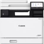 PRINTER/COP/SCAN I-SENSYS/MF752CDW II 7185C013AA CANON