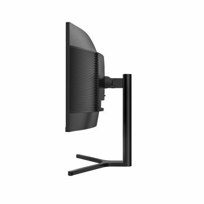 59b393e5-4bd3-4ebf-8803-21158ddf38cf LCD Monitor DAHUA 34 " 3440 x 1440 pixels UltraWide Quad HD Native aspect ratio 21:9 LCD Curved DHI-LM34-E330CA
