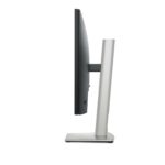 RPC.lt, kompiuterinė technika, dalys, taisymas