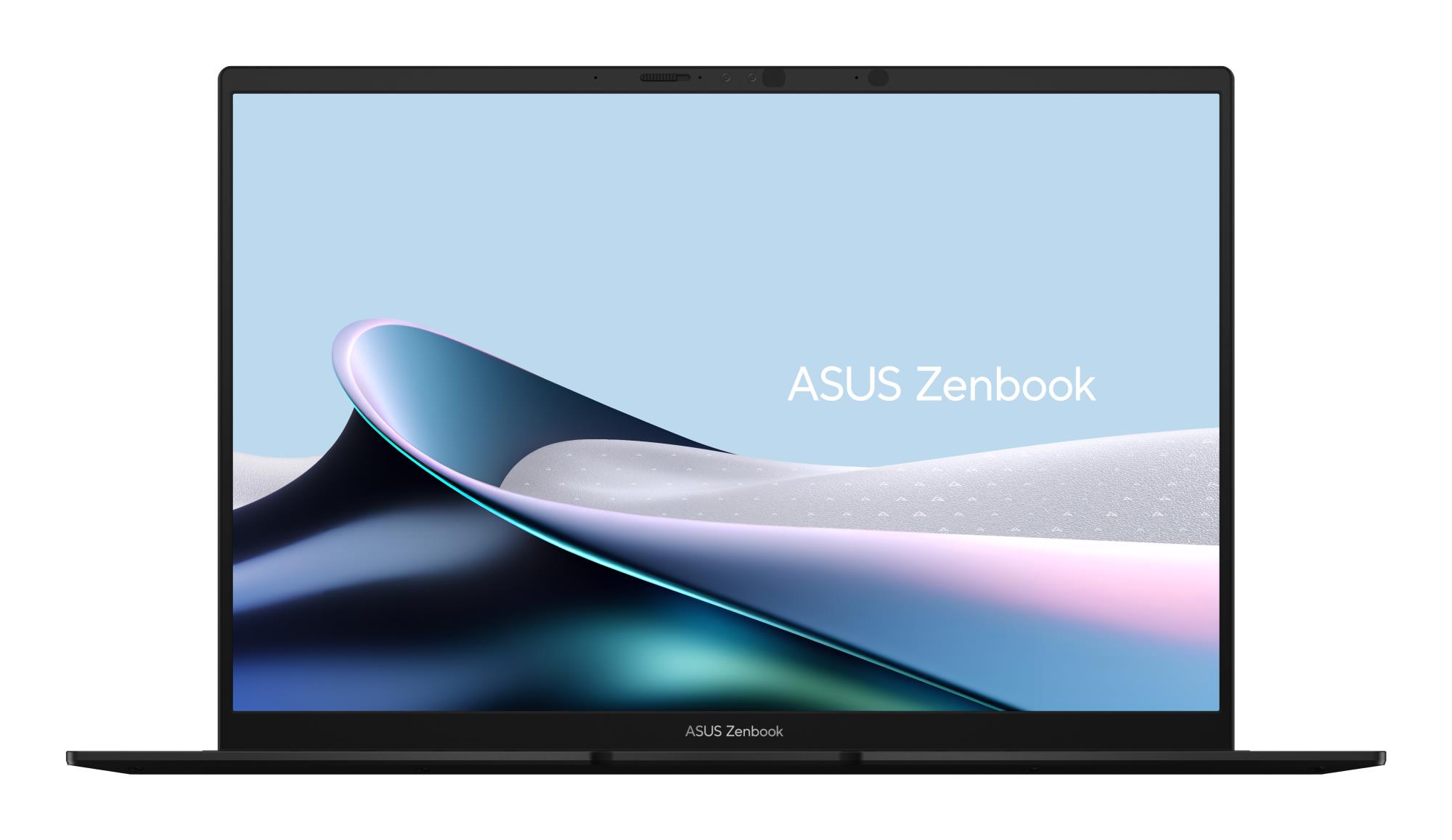 5e683b42-999e-4b73-b08d-dbacbe0deb29 NB UM3406K RAI5-340 14" 16GB/1TB W11 UM3406KA-QD066W ASUS