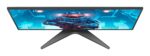 AOC 24B36X 24 " IPS FHD 16:9 144 Hz 0.5 ms 1920 x 1080 pixels 300 cd/m² HDMI ports quantity 1 Black