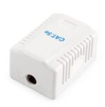 RPC.lt, kompiuterinė technika, dalys, taisymas