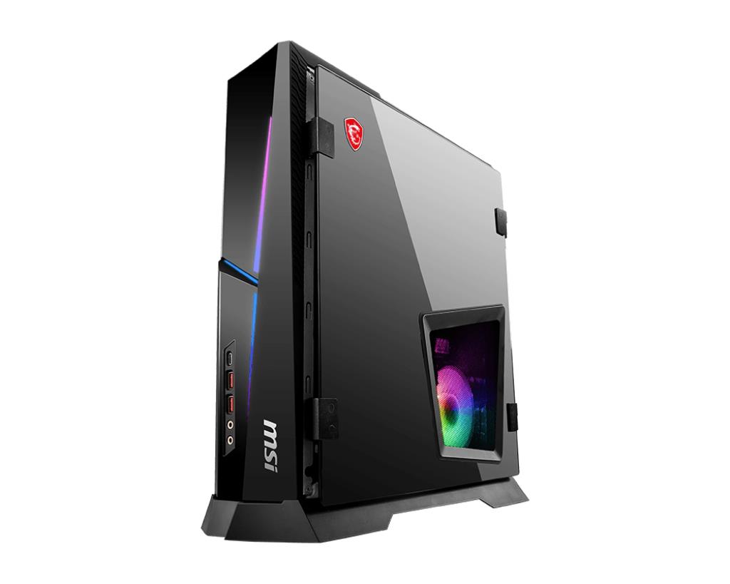 5fd5a5b4-ea0f-4803-ae19-3d13078fddba PC MSI su Intel Core Ultra 7 265 ir NVIDIA GeForce RTX 5070