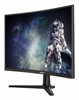 606d40e1-9811-4bfa-b223-e1f1d3e91812 MONITOR LCD 24"/DHI-LM24-E240C DAHUA