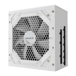 Power Supply GIGABYTE UD850GM PG5 ICE? ATX PC 100 - 240 V 850 W GP-UD850GMPG5ICE