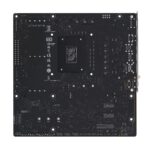 MB B860 S1851 MATX/B860M MAX GAMING AX ASUS