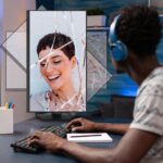MONITOR LCD 27"/M27FB5C15 THOMSON