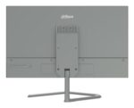 MONITOR LCD 24"/DHI-LM24-C201P DAHUA