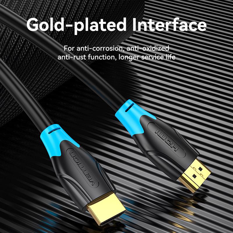 6536af9c-c459-4025-873c-001fe05b4959 CABLE HDMI 5M/AACBJ VENTION