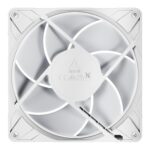 CASE FAN 140MM P14 PRO A-RGB/3PCS ACFAN00321A ARCTIC