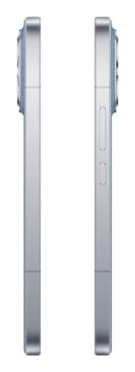 RPC.lt, kompiuterinė technika, dalys, taisymas