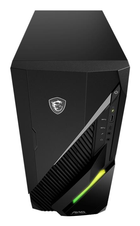 65def3b4-941c-4c76-8fce-ab0ead1572ac PC MSI Discrete graphics card model NVIDIA GeForce RTX 5060 Internal memory type DDR5-SDRAM 16 GB i5-14400F Intel Core i5 Intel Desktop MAGINFE114NVL5-104EU