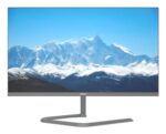 LCD monitoris 24" su 1920 × 1080 raiška ir IPS paneliu