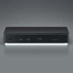NB ACC DOCK DC510 TBT5/90XB09NN-BDS010 ASUS