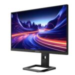 MONITOR LCD 27"/DHI-LM27-E341AY DAHUA