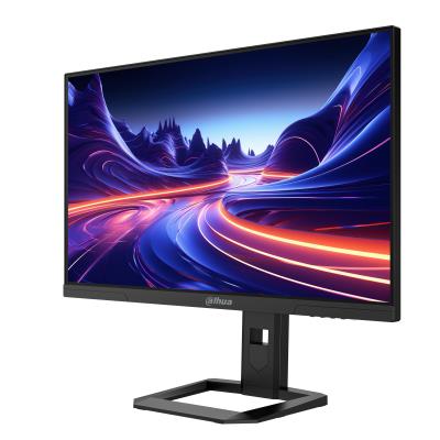 6a5a3a59-4c5c-4efc-8f41-e60a8ea341a0 MONITOR LCD 27"/DHI-LM27-E341AY DAHUA
