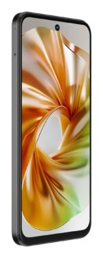 RPC.lt, kompiuterinė technika, dalys, taisymas