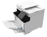 PRINTER/COP/SCAN I-SENSYS/MF752CDW II 7185C013AA CANON