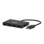 RPC.lt, kompiuterinė technika, dalys, taisymas