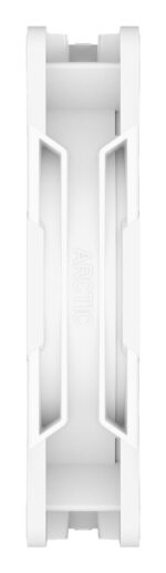 CASE FAN 140MM P14 PRO REVERSE/A-RGB WHT ACFAN00324A ARCTIC