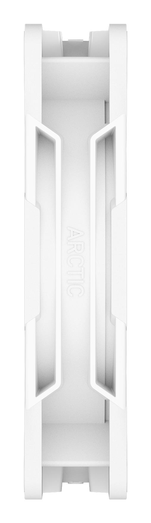 6dc9562d-6c1c-4e87-96a2-68a363f5b41f CASE FAN 140MM P14 PRO REVERSE/A-RGB WHT ACFAN00324A ARCTIC