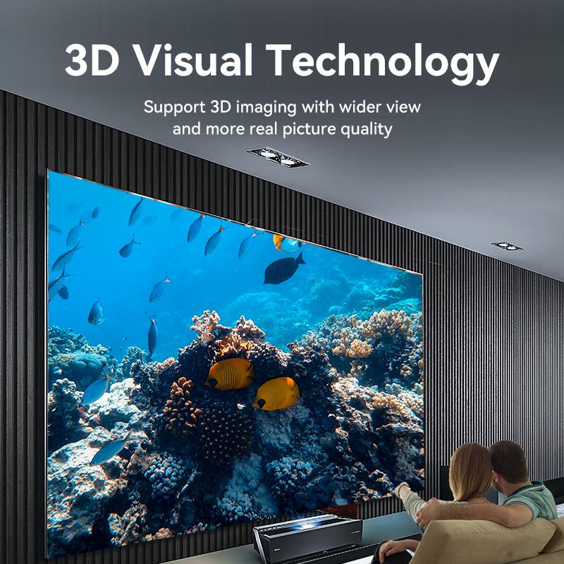 6df6261d-94ba-4e4b-966f-4507e15ec913 CABLE HDMI 5M/AACBJ VENTION