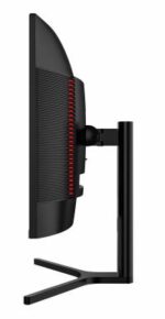 MONITOR LCD 32"/DHI-LM32-E330CA DAHUA