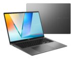 NB M3607HA R5-220 16" 16GB/512GB W11 M3607HA-RP011W ASUS