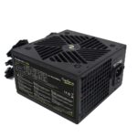 Maitinimo blokas TECNOWARE ATX 750 W, 180 - 264 V