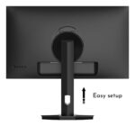 MONITOR LCD 27"/M27FB5C15 THOMSON