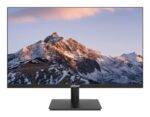 LCD monitor 24" DHI-LM24-A221Y su 144Hz atnaujinimo dažniu