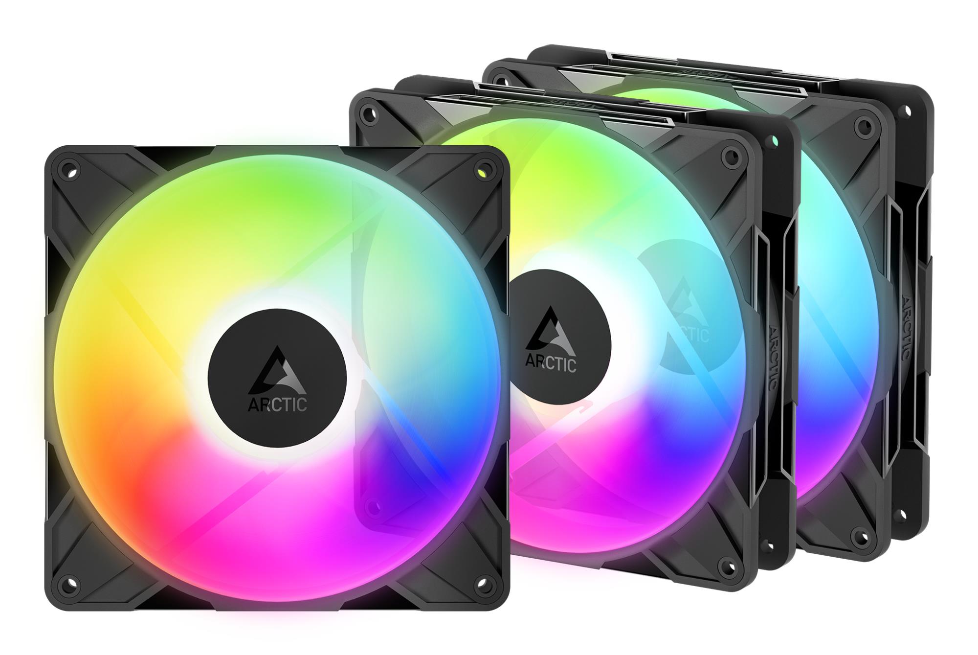 761d5f57-a03b-4b44-b86e-cd7fb5a1e394 140 mm korpuso aušintuvas P14 PRO REVERSE/A-RGB, modelis ACFAN00327A
