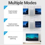 CABLE HDMI 2M 8K/AANBH VENTION