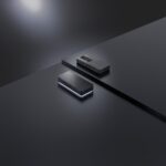 NB ACC DOCK DC510 TBT5/90XB09NN-BDS010 ASUS