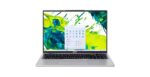 NB AL16-54P su C5-120U, 16 colių, 512GB, Windows 11