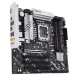 RPC.lt, kompiuterinė technika, dalys, taisymas